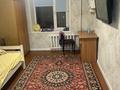 2-бөлмелі пәтер · 50 м² · 8/10 қабат, Камзина 358 — дачный, бағасы: 19.5 млн ₸ в Павлодаре — фото 3