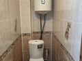 2-бөлмелі пәтер · 50 м² · 8/10 қабат, Камзина 358 — дачный, бағасы: 19.5 млн ₸ в Павлодаре — фото 4