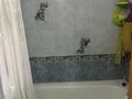 2-бөлмелі пәтер · 50 м² · 8/10 қабат, Камзина 358 — дачный, бағасы: 19.5 млн ₸ в Павлодаре — фото 5