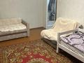 2-бөлмелі пәтер · 50 м² · 8/10 қабат, Камзина 358 — дачный, бағасы: 19.5 млн ₸ в Павлодаре — фото 6