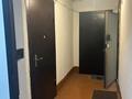 2-бөлмелі пәтер · 50 м² · 8/10 қабат, Камзина 358 — дачный, бағасы: 19.5 млн ₸ в Павлодаре — фото 7