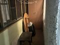 2-бөлмелі пәтер · 50 м² · 8/10 қабат, Камзина 358 — дачный, бағасы: 19.5 млн ₸ в Павлодаре — фото 8
