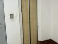 2-бөлмелі пәтер · 50 м² · 8/10 қабат, Камзина 358 — дачный, бағасы: 19.5 млн ₸ в Павлодаре — фото 9