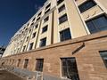 1-бөлмелі пәтер · 27 м² · 6/6 қабат, Береке шағын ауданы, Мкрн Береке 50, бағасы: 13.5 млн ₸ в Костанае, Микрорайон Береке — фото 3