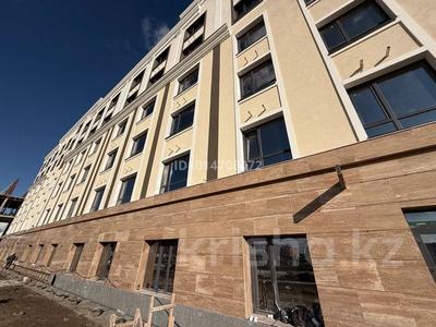 1-комнатная квартира · 27 м² · 6/6 этаж, Микрорайон Береке, Мкрн Береке 50 за 13.5 млн ₸ в Костанае