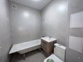 1-бөлмелі пәтер · 27 м² · 6/6 қабат, Береке шағын ауданы, Мкрн Береке 50, бағасы: 13.5 млн ₸ в Костанае, Микрорайон Береке — фото 2