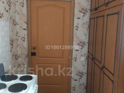 1-комнатная квартира · 26 м² · 3/5 этаж, Егорова за 5 млн 〒 в Усть-Каменогорске, Ульбинский