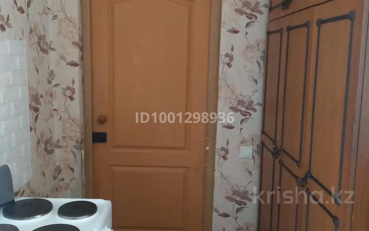 1-комнатная квартира · 26 м² · 3/5 этаж, Егорова за 5 млн 〒 в Усть-Каменогорске, Ульбинский — фото 2