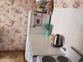 1-комнатная квартира · 26 м² · 3/5 этаж, Егорова за 5 млн 〒 в Усть-Каменогорске, Ульбинский — фото 4