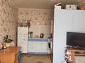 1-комнатная квартира · 26 м² · 3/5 этаж, Егорова за 5 млн 〒 в Усть-Каменогорске, Ульбинский — фото 5