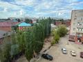 2-комнатная квартира · 61 м² · 5/6 этаж, Бокенбай Батыра 32 — Кольцевая 12 мкр. ( Мечта) за 21 млн ₸ в Актобе — фото 9