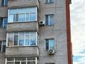2-комнатная квартира · 61 м² · 5/6 этаж, Бокенбай Батыра 32 — Кольцевая 12 мкр. ( Мечта) за 21 млн ₸ в Актобе — фото 2