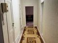 2-комнатная квартира · 61 м² · 5/6 этаж, Бокенбай Батыра 32 — Кольцевая 12 мкр. ( Мечта) за 21 млн ₸ в Актобе — фото 6