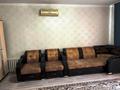 2-комнатная квартира · 61 м² · 5/6 этаж, Бокенбай Батыра 32 — Кольцевая 12 мкр. ( Мечта) за 21 млн ₸ в Актобе — фото 7