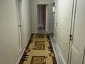 2-комнатная квартира · 61 м² · 5/6 этаж, Бокенбай Батыра 32 — Кольцевая 12 мкр. ( Мечта) за 21 млн ₸ в Актобе — фото 11