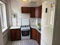 2-комнатная квартира · 61 м² · 5/6 этаж, Бокенбай Батыра 32 — Кольцевая 12 мкр. ( Мечта) за 21 млн ₸ в Актобе — фото 14