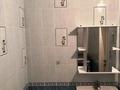 2-комнатная квартира · 61 м² · 5/6 этаж, Бокенбай Батыра 32 — Кольцевая 12 мкр. ( Мечта) за 21 млн ₸ в Актобе — фото 18