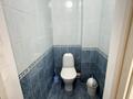 2-комнатная квартира · 61 м² · 5/6 этаж, Бокенбай Батыра 32 — Кольцевая 12 мкр. ( Мечта) за 21 млн ₸ в Актобе — фото 19