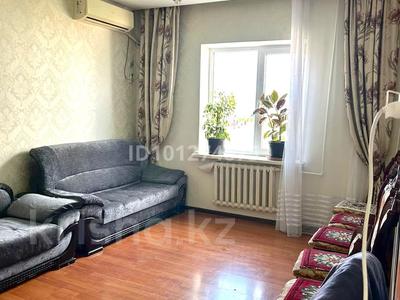 3-комнатная квартира · 70 м² · 3/5 этаж, Мкр шашубай 9 за 50 000 ₸ в Балхаше