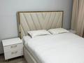 2-бөлмелі пәтер · 60 м² · 8/12 қабат, Радостовца 158/1 — Радостовца, бағасы: 400 000 ₸ в Алматы, Бостандыкский р-н