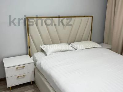 2-бөлмелі пәтер · 60 м² · 8/12 қабат, Радостовца 158/1 — Радостовца, бағасы: 400 000 ₸ в Алматы, Бостандыкский р-н