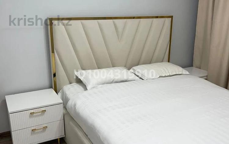 2-бөлмелі пәтер · 60 м² · 8/12 қабат, Радостовца 158/1 — Радостовца, бағасы: 400 000 ₸ в Алматы, Бостандыкский р-н — фото 2