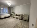 2-бөлмелі пәтер · 60 м² · 8/12 қабат, Радостовца 158/1 — Радостовца, бағасы: 400 000 ₸ в Алматы, Бостандыкский р-н — фото 10