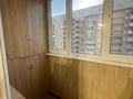2-бөлмелі пәтер · 60 м² · 8/12 қабат, Радостовца 158/1 — Радостовца, бағасы: 400 000 ₸ в Алматы, Бостандыкский р-н — фото 11