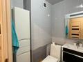 2-бөлмелі пәтер · 60 м² · 8/12 қабат, Радостовца 158/1 — Радостовца, бағасы: 400 000 ₸ в Алматы, Бостандыкский р-н — фото 3