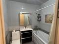 2-бөлмелі пәтер · 60 м² · 8/12 қабат, Радостовца 158/1 — Радостовца, бағасы: 400 000 ₸ в Алматы, Бостандыкский р-н — фото 4