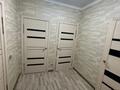 2-бөлмелі пәтер · 60 м² · 8/12 қабат, Радостовца 158/1 — Радостовца, бағасы: 400 000 ₸ в Алматы, Бостандыкский р-н — фото 5