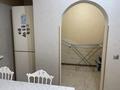 2-бөлмелі пәтер · 60 м² · 8/12 қабат, Радостовца 158/1 — Радостовца, бағасы: 400 000 ₸ в Алматы, Бостандыкский р-н — фото 7