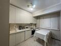 2-бөлмелі пәтер · 60 м² · 8/12 қабат, Радостовца 158/1 — Радостовца, бағасы: 400 000 ₸ в Алматы, Бостандыкский р-н — фото 8