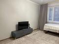 2-бөлмелі пәтер · 60 м² · 8/12 қабат, Радостовца 158/1 — Радостовца, бағасы: 400 000 ₸ в Алматы, Бостандыкский р-н — фото 9