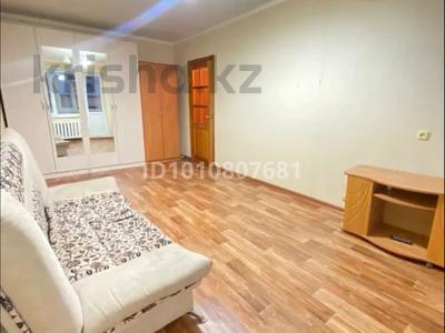 1-бөлмелі пәтер · 37 м² · 4/5 қабат, мкр 8, Гришина 70/2, бағасы: 110 000 〒 в Актобе