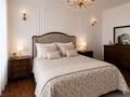 2-комнатная квартира · 82 м² · 3/5 этаж, Пр Тауелсиздик 4 за 800 000 ₸ в 