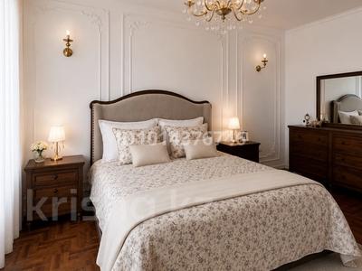 2-комнатная квартира · 82 м² · 3/5 этаж, Пр Тауелсиздик 4 за 800 000 ₸ в 