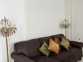 2-комнатная квартира · 82 м² · 3/5 этаж, Пр Тауелсиздик 4 за 800 000 ₸ в  — фото 10