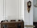 2-комнатная квартира · 82 м² · 3/5 этаж, Пр Тауелсиздик 4 за 800 000 ₸ в  — фото 2