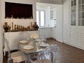 2-комнатная квартира · 82 м² · 3/5 этаж, Пр Тауелсиздик 4 за 800 000 ₸ в  — фото 3