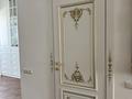 2-комнатная квартира · 82 м² · 3/5 этаж, Пр Тауелсиздик 4 за 800 000 ₸ в  — фото 5