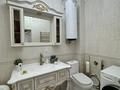 2-комнатная квартира · 82 м² · 3/5 этаж, Пр Тауелсиздик 4 за 800 000 ₸ в  — фото 7