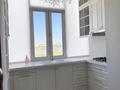 2-комнатная квартира · 82 м² · 3/5 этаж, Пр Тауелсиздик 4 за 800 000 ₸ в  — фото 8