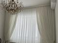 2-комнатная квартира · 82 м² · 3/5 этаж, Пр Тауелсиздик 4 за 800 000 ₸ в  — фото 9