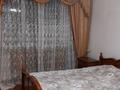 3-комнатная квартира · 73.1 м² · 7/9 этаж, мкр Алмагуль — Жарокова-Дунаевского за 65 млн ₸ в Алматы, Бостандыкский р-н