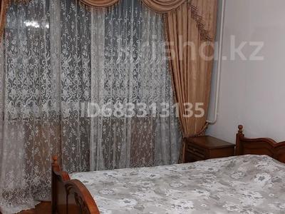3-бөлмелі пәтер · 73.1 м² · 7/9 қабат, мкр Алмагуль — Жарокова-Дунаевского, бағасы: 65 млн ₸ в Алматы, Бостандыкский р-н