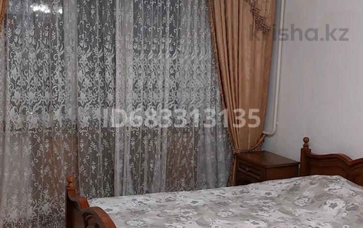 3-комнатная квартира · 73.1 м² · 7/9 этаж, мкр Алмагуль — Жарокова-Дунаевского за 65 млн ₸ в Алматы, Бостандыкский р-н — фото 2