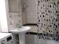 3-комнатная квартира · 73.1 м² · 7/9 этаж, мкр Алмагуль — Жарокова-Дунаевского за 65 млн ₸ в Алматы, Бостандыкский р-н — фото 3