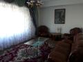 3-комнатная квартира · 73.1 м² · 7/9 этаж, мкр Алмагуль — Жарокова-Дунаевского за 65 млн ₸ в Алматы, Бостандыкский р-н — фото 4