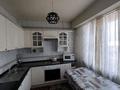 3-комнатная квартира · 73.1 м² · 7/9 этаж, мкр Алмагуль — Жарокова-Дунаевского за 65 млн ₸ в Алматы, Бостандыкский р-н — фото 5